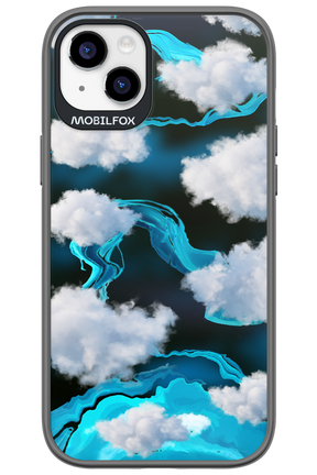 Skywalker - Apple iPhone 14 Plus