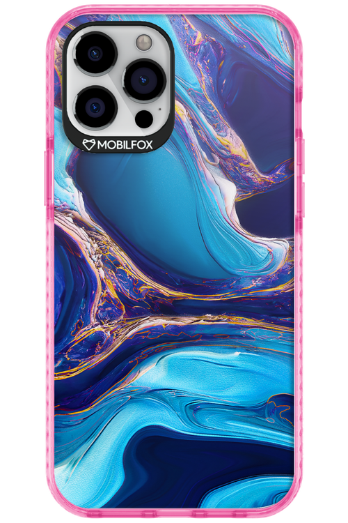 Amethyst - Apple iPhone 12 Pro Max