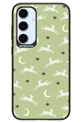 Folclore Rush - Samsung S24 FE