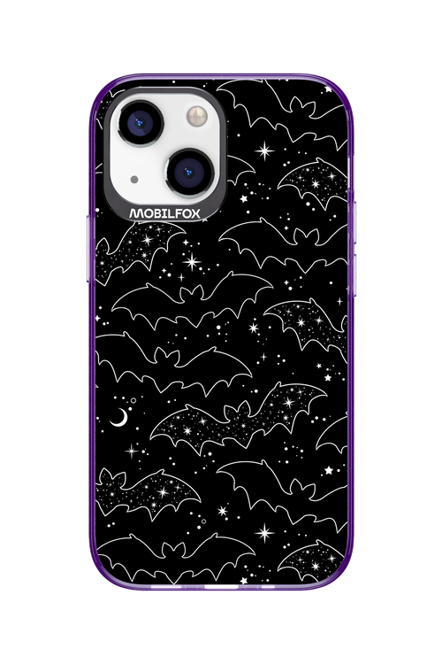 Dreamer Bat - Apple iPhone 13 Mini