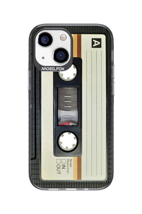 CASE 11 - Apple iPhone 13 Mini