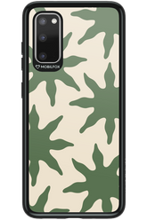 Drylands - Samsung Galaxy S20