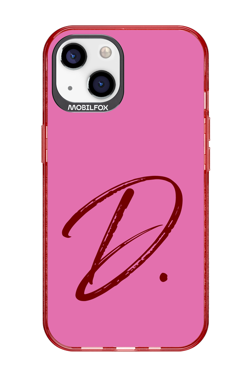 (Sorbet) D 2.0 - Apple iPhone 13