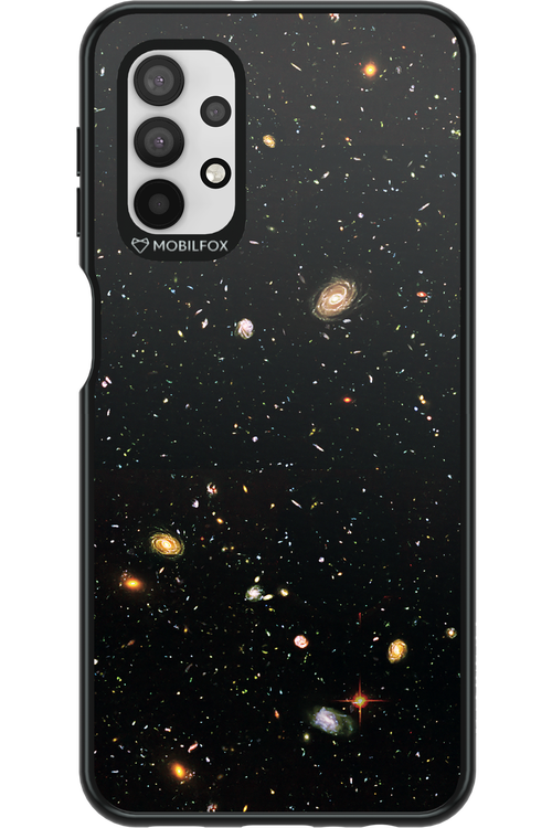 Cosmic Space 2.0 - Samsung Galaxy A32 5G