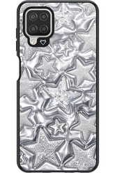Star Gum - Samsung Galaxy A12
