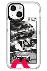 Vitamin D - Apple iPhone 13 Mini