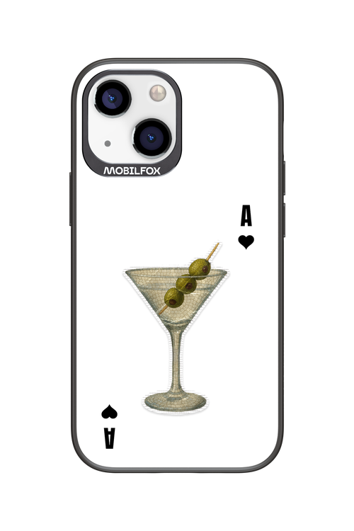 MartiniAce 2.0 - Apple iPhone 13 Mini