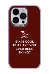 Have You Ever - Apple iPhone 14 Pro