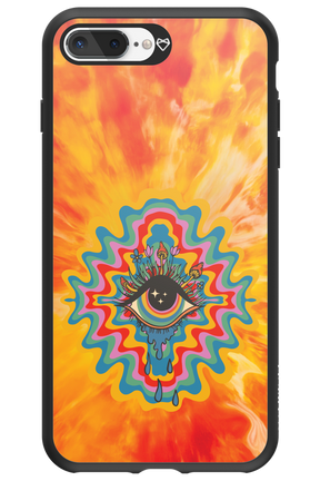 ThirdEye 2.0 - Apple iPhone 8 Plus