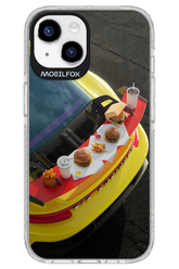 BigBusiness - Apple iPhone 14