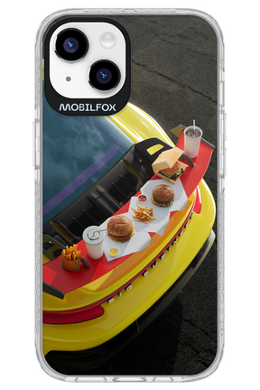 BigBusiness - Apple iPhone 14