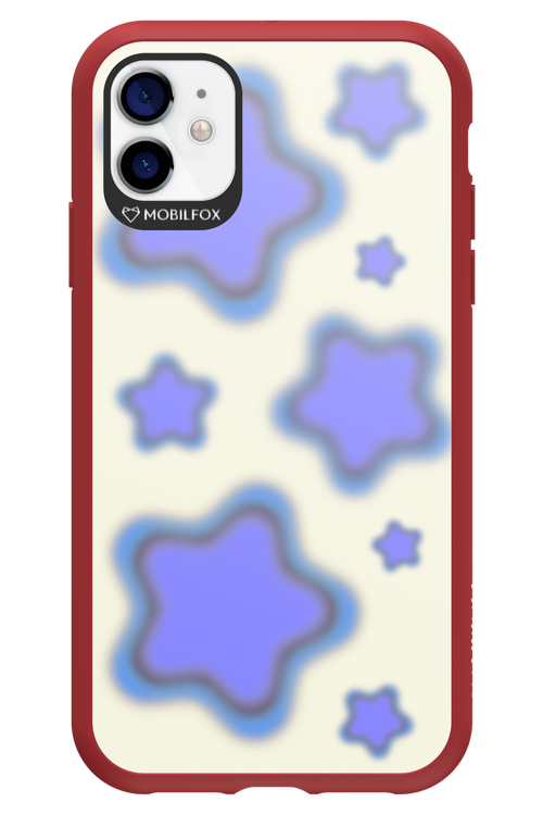 Astral Drift - Apple iPhone 11