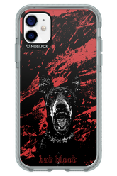 Bad Blood - Apple iPhone 11