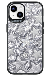 Star Gum - Apple iPhone 14