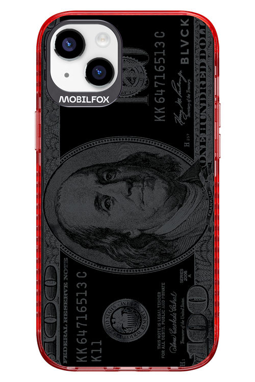 100 - Apple iPhone 14 Plus