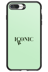 I(R)ONIC - Apple iPhone 7 Plus