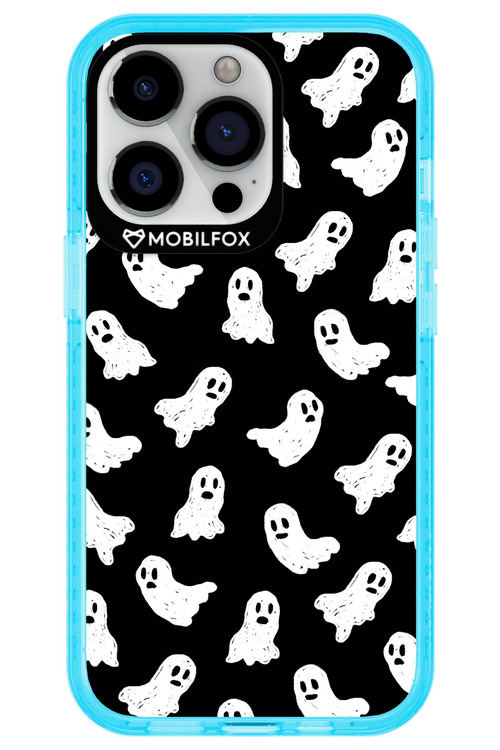 Chill Spirits - Apple iPhone 13 Pro