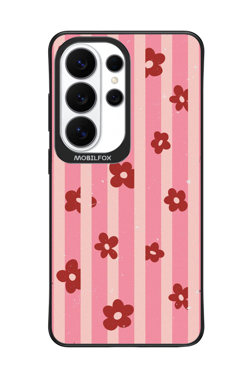Flower Powerr 2.0 - Samsung Galaxy S26 Ultra