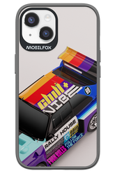 Rally House - Apple iPhone 14