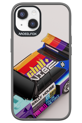 Rally House - Apple iPhone 14