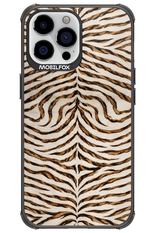 Adventure Charm - Apple iPhone 13 Pro Max