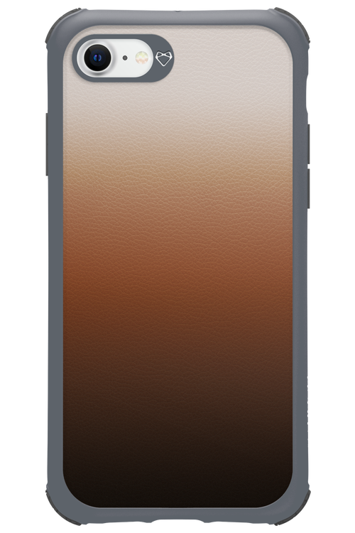 Desert Sunset - Apple iPhone 7