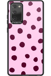 My Crush 2.0 - Samsung Galaxy Note 20