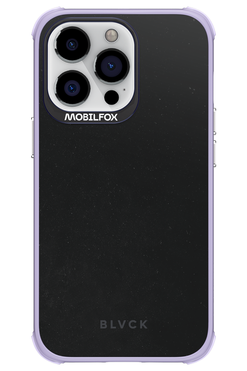 BLVCK - Apple iPhone 13 Pro