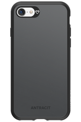 Antracit 2.0 - Apple iPhone 7