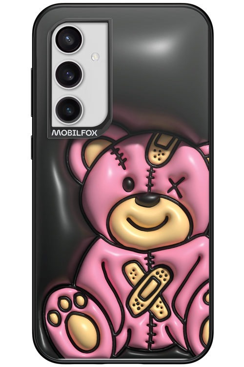 Dead Bear - Samsung Galaxy S23 FE
