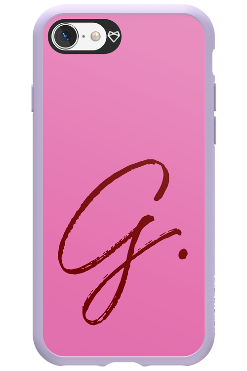 (Sorbet) G 2.0 - Apple iPhone 8