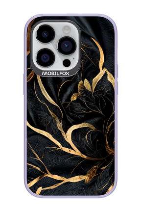 Ilmenite - Apple iPhone 14 Pro