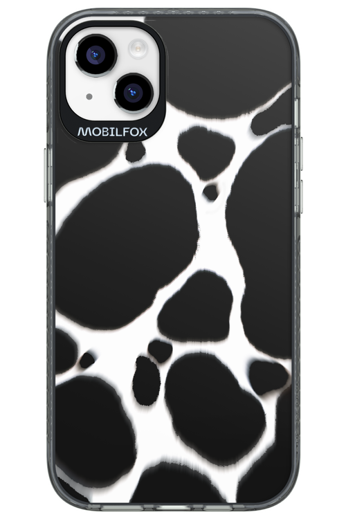 COW - Apple iPhone 14 Plus
