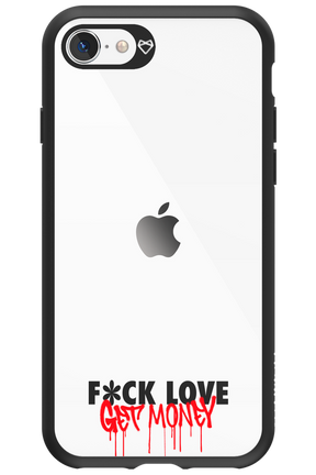 Get Money - Apple iPhone SE 2022