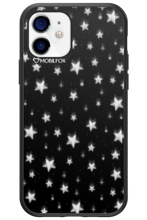 Star Night - Apple iPhone 12