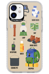Adventure Pack - Apple iPhone 12