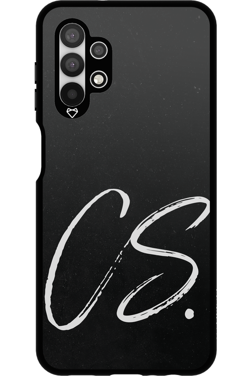 (Off Space) CS 2.0 - Samsung Galaxy A13 4G