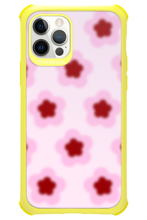 Soft Bloom - Apple iPhone 12 Pro