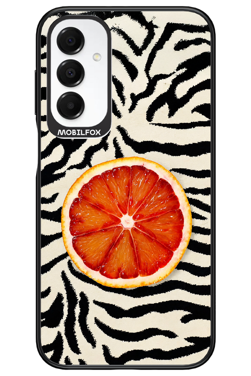 Wild Nectarin 2.0 - Samsung A16