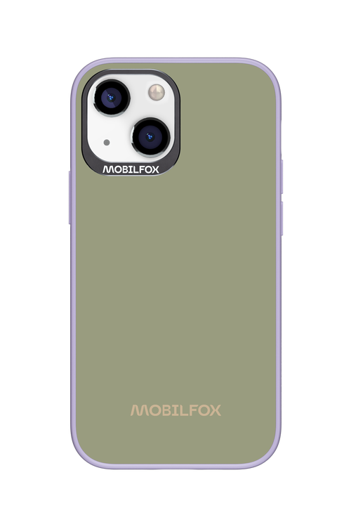 Olive 2.0 - Apple iPhone 13 Mini