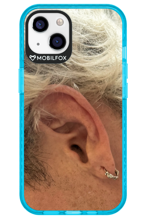 Ear 2.0 - Apple iPhone 13