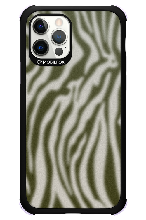 Easy Nature - Apple iPhone 12 Pro