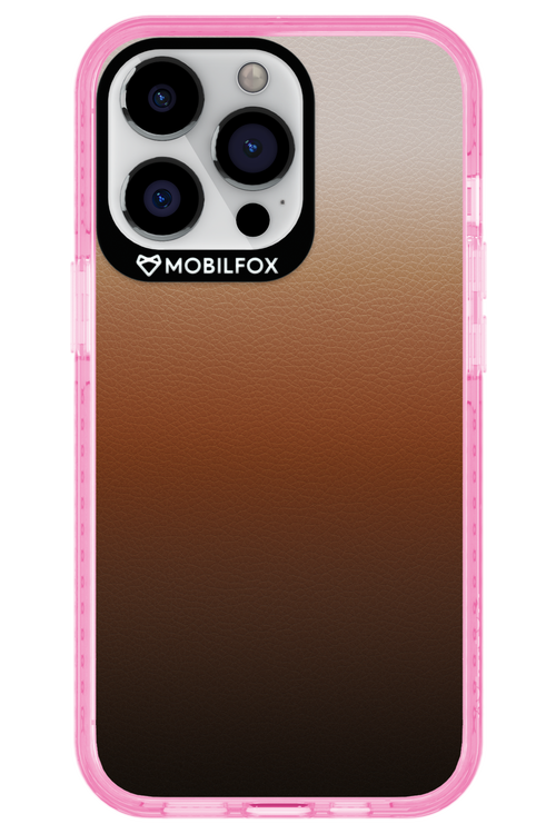 Desert Sunset - Apple iPhone 13 Pro