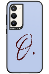 (Jellyfish Presso) O 2.0 - Samsung Galaxy S23