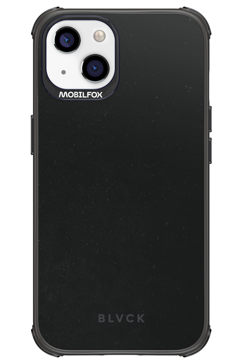 BLVCK 2.0 - Apple iPhone 13
