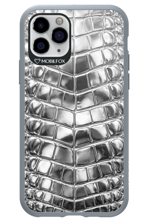 ChromeGator - Apple iPhone 11 Pro