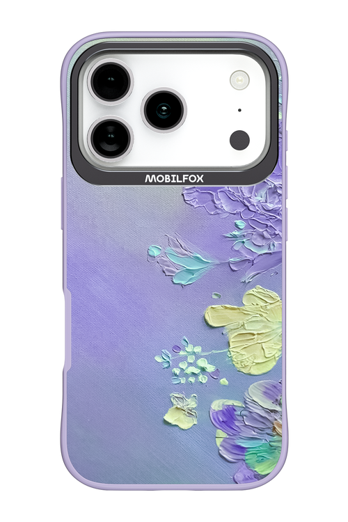 Walll - Apple iPhone 17 Pro