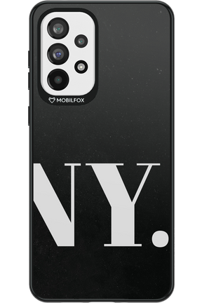 NY (Off Space) 2.0 - Samsung Galaxy A73