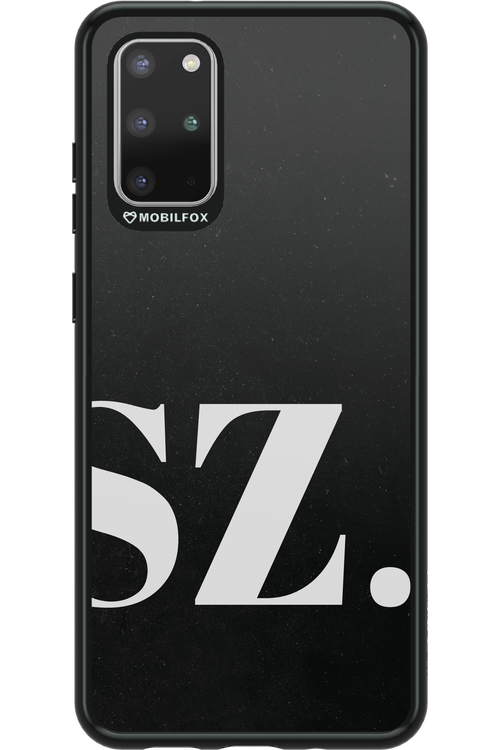 SZ (Off Space) 2.0 - Samsung Galaxy S20+