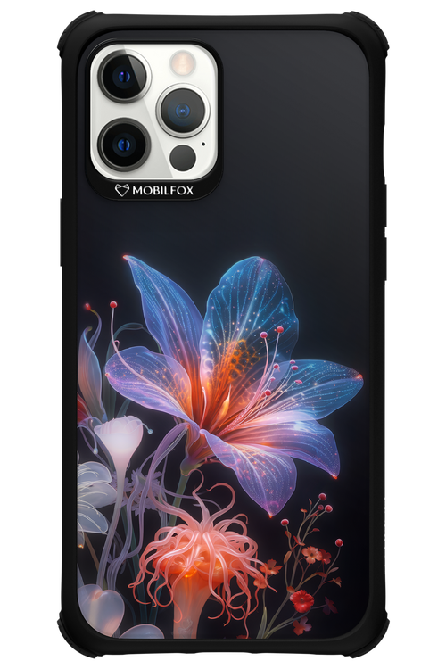 BIOLUMINESCENT 2.0 - Apple iPhone 12 Pro Max
